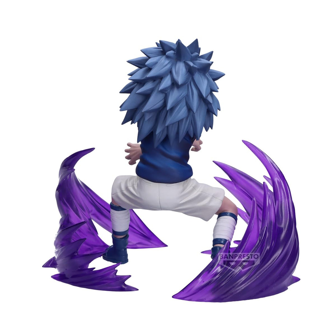 Banpresto - Naruto - 