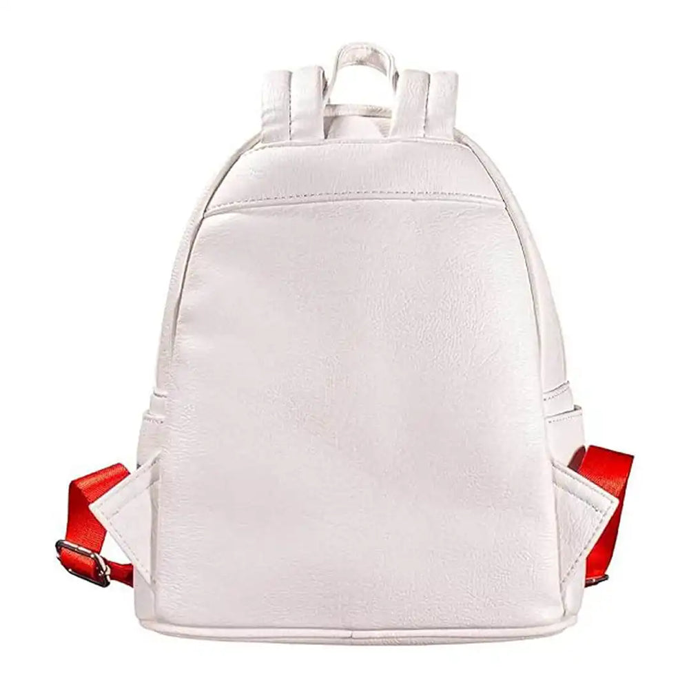 Loungefly Sanrio Hello Kitty Cosplay Mini Backpack