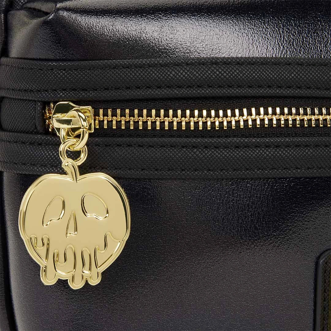 Loungefly Disney Snow White Sling