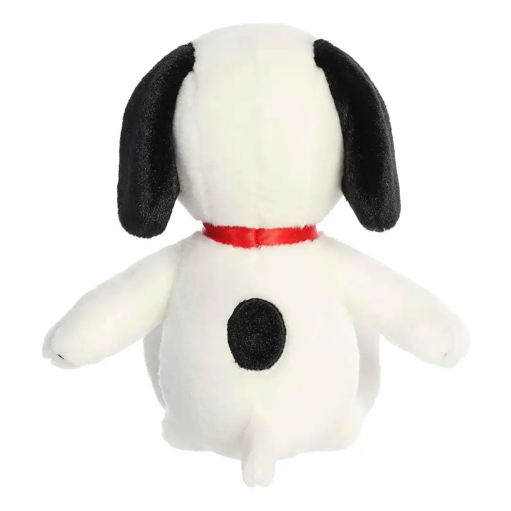 Aurora Adorable Peanuts 12" Floppy Legs Snoopy