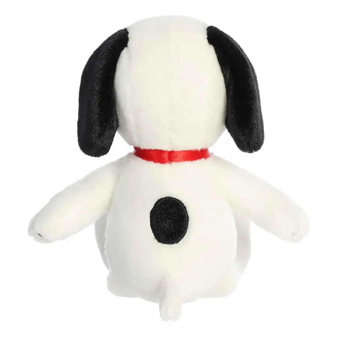 Aurora Adorable Peanuts 12" Floppy Legs Snoopy