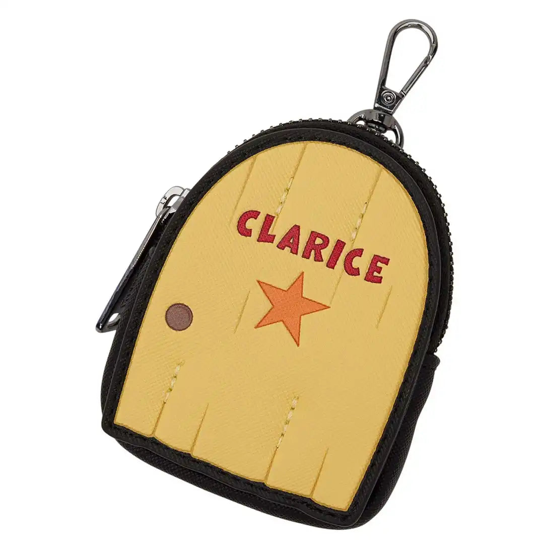 Loungefly Disney Chip &