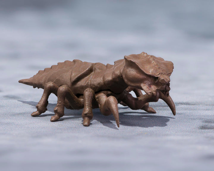 TAMASHII NATIONS - Godzilla - Megaguirus Evolution Set S.H.MonsterArts Action Figure