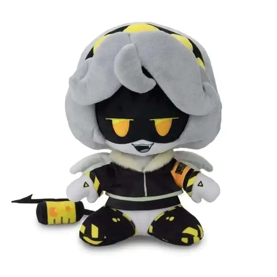 Murder Drones V Plush Toy