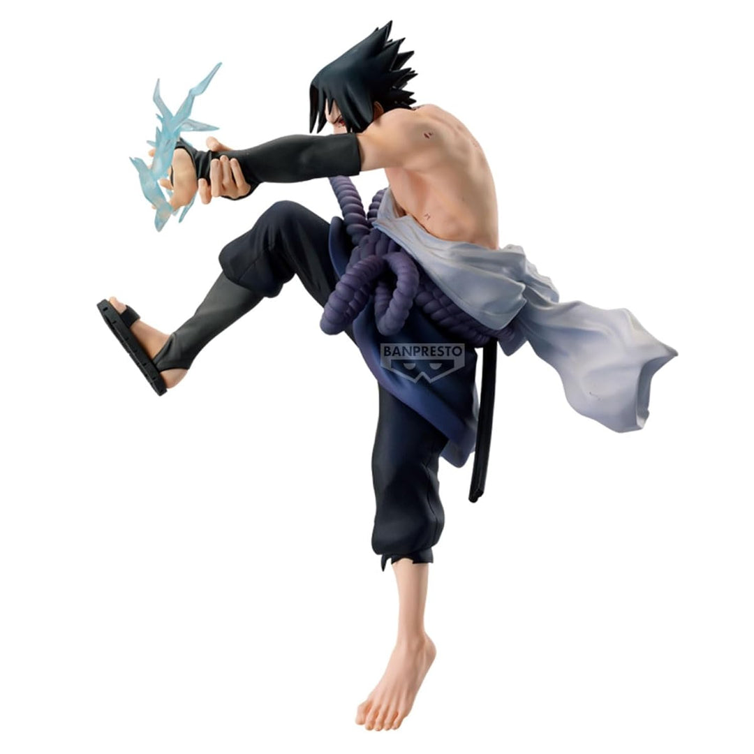 Banpresto - Naruto - 
