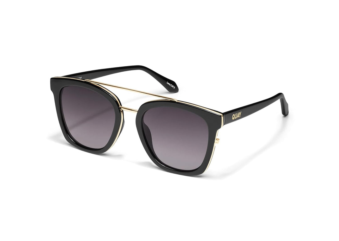 Quay Australia Women&