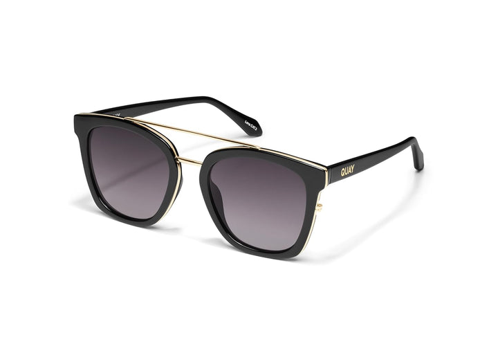 Quay Australia Women&