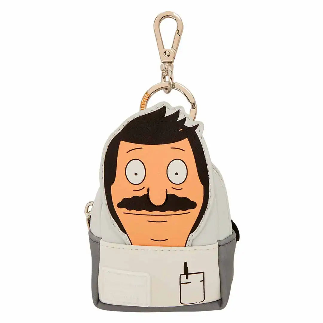 Loungefly Bob&