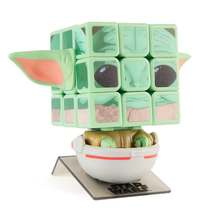 Rubik&