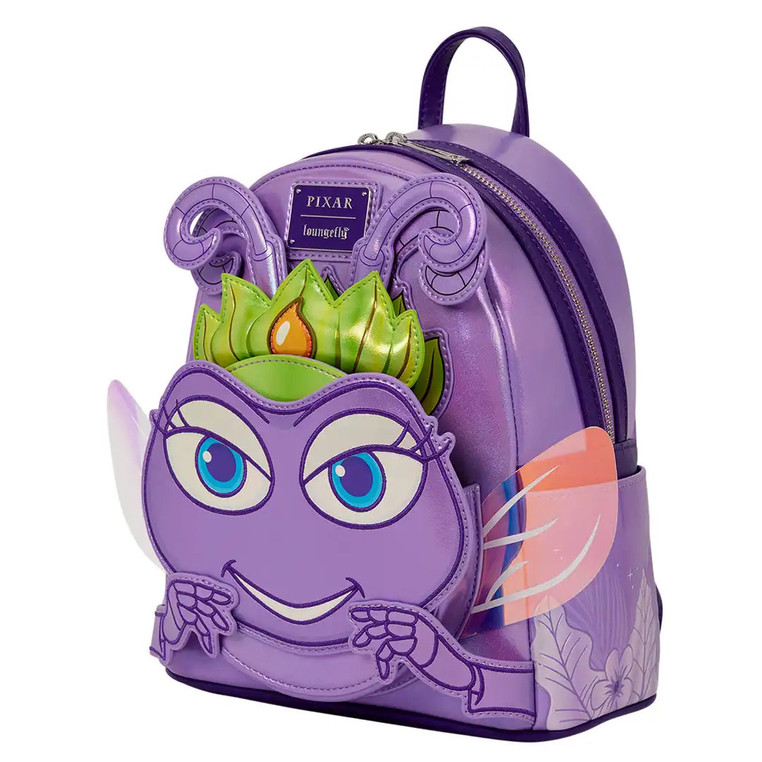Loungefly Disney Pixar A Bug&