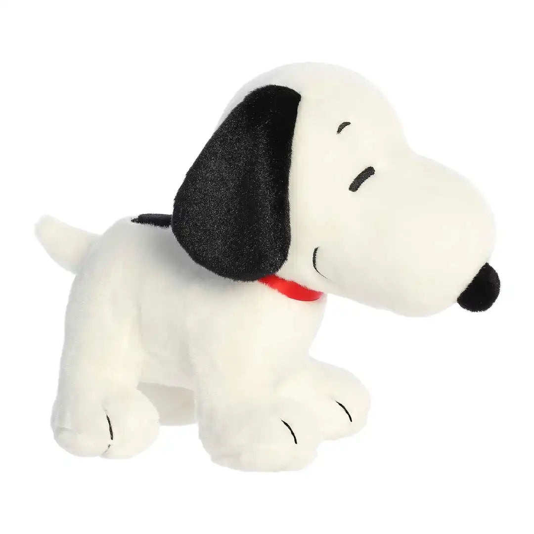 Aurora Adorable Peanuts 10
