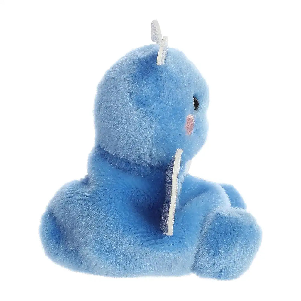 Aurora Adorable Palm Pals 5" Dart Dragonfly