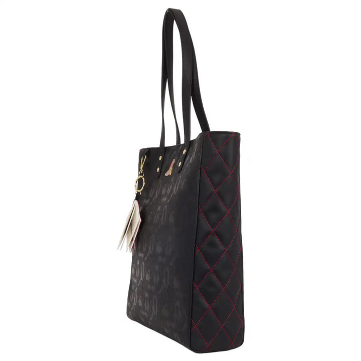 Loungefly Twentieth Century The Devil Wears Prada Tote Bag