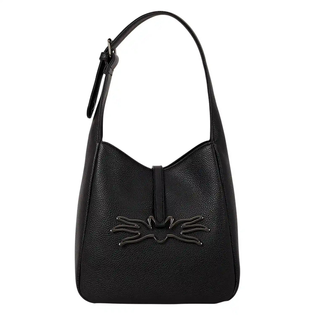 Loungefly Disney Nightmare Before Christmas Jack Skellington Crossbody Bag