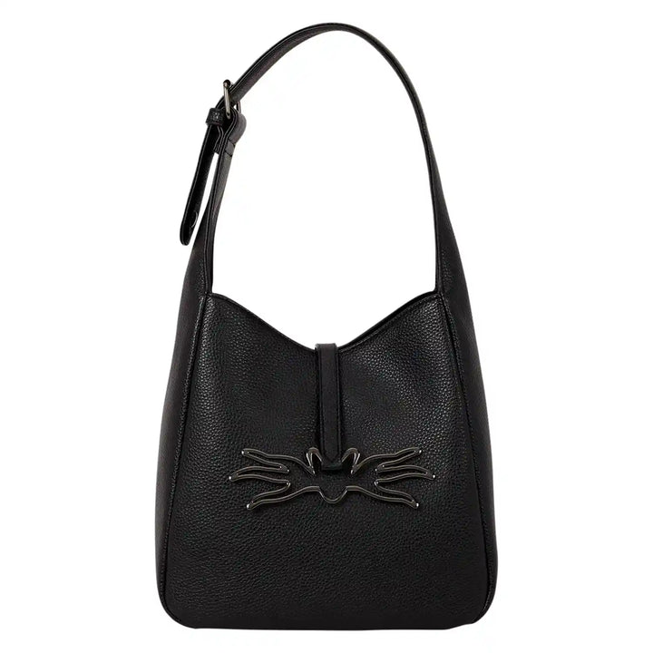 Loungefly Disney Nightmare Before Christmas Jack Skellington Crossbody Bag