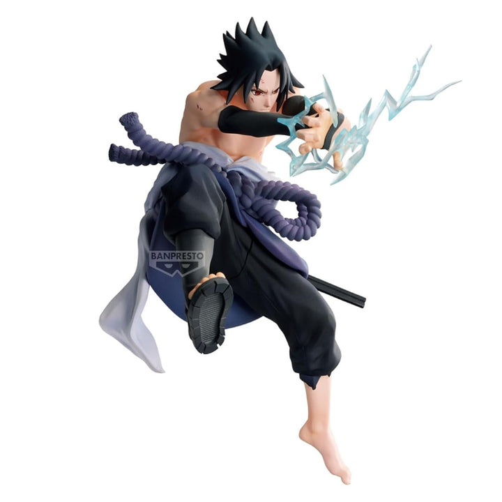 Banpresto - Naruto - 