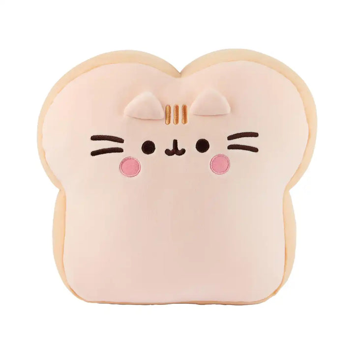 GUND Pusheen&