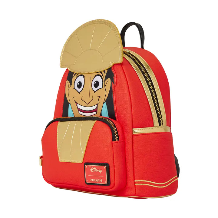 Loungefly Disney Emperor&