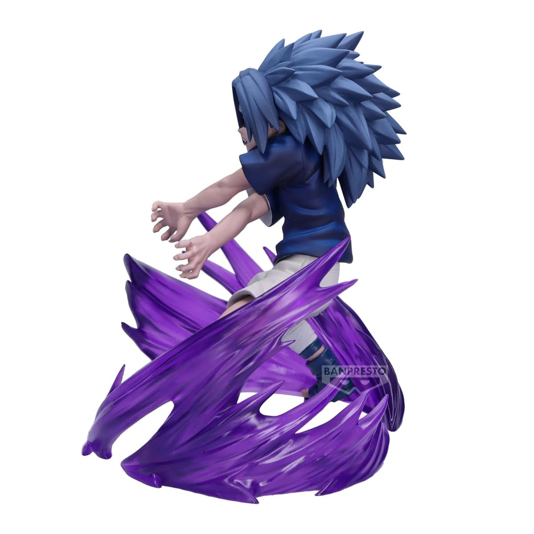 Banpresto - Naruto - 
