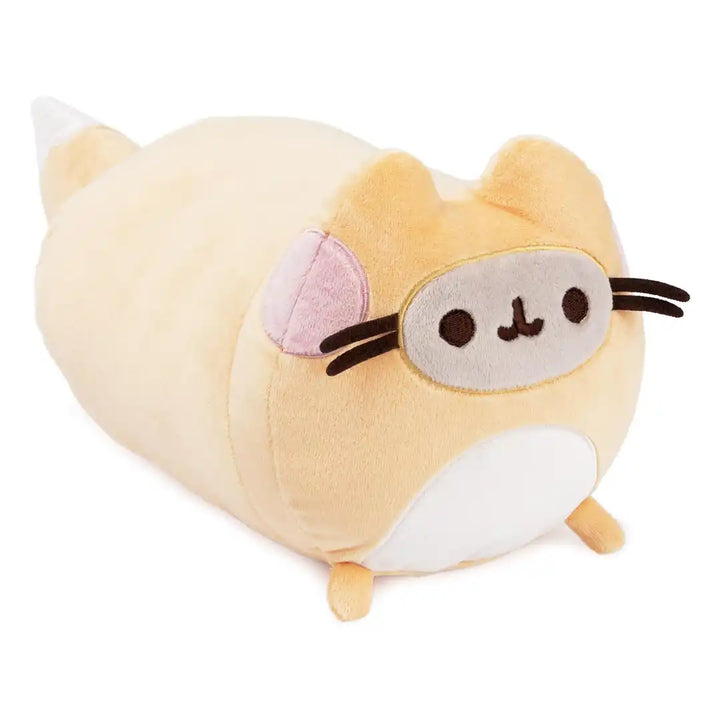 GUND Pusheen Enchanted Fox 11" Plush Toy