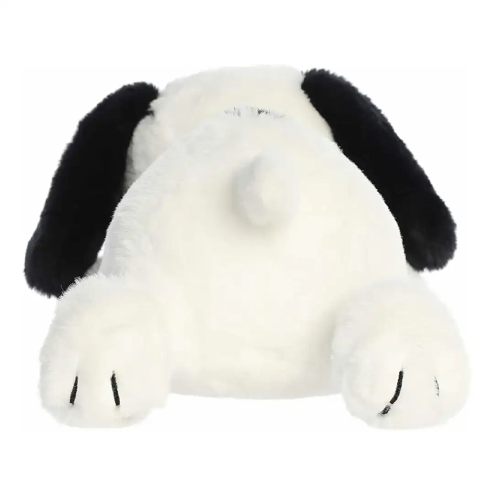 Aurora Adorable Peanuts Huggable 18" Snoopy