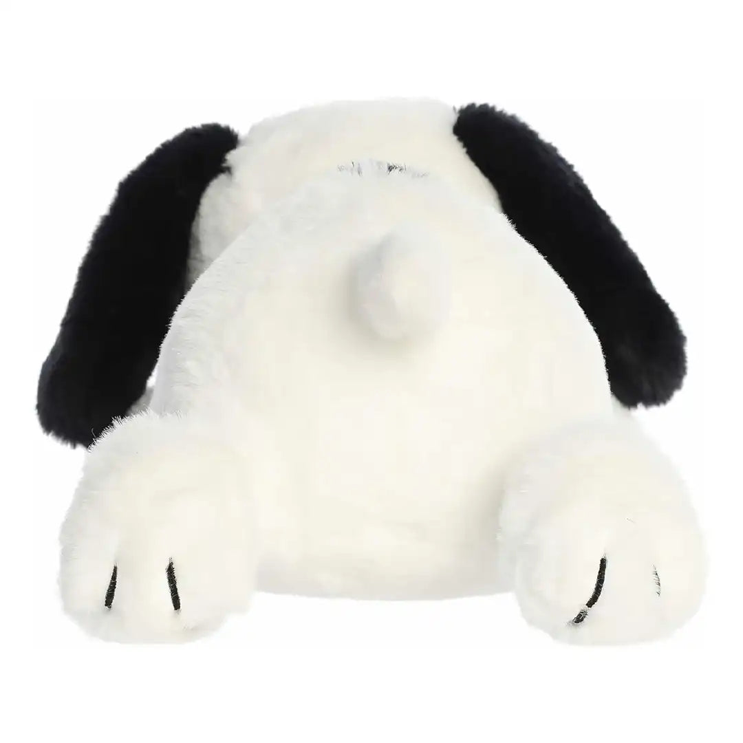 Aurora Adorable Peanuts Huggable 18" Snoopy