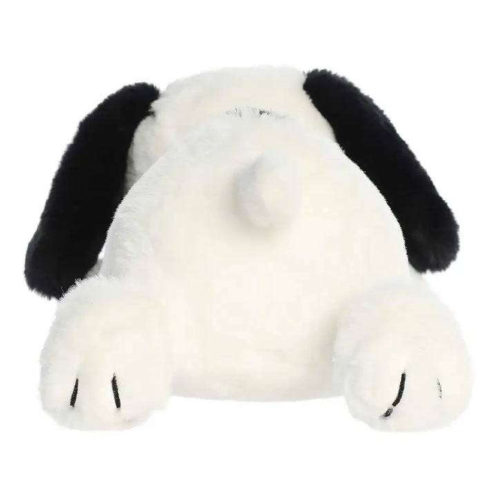 Aurora Adorable Peanuts Huggable 18" Snoopy