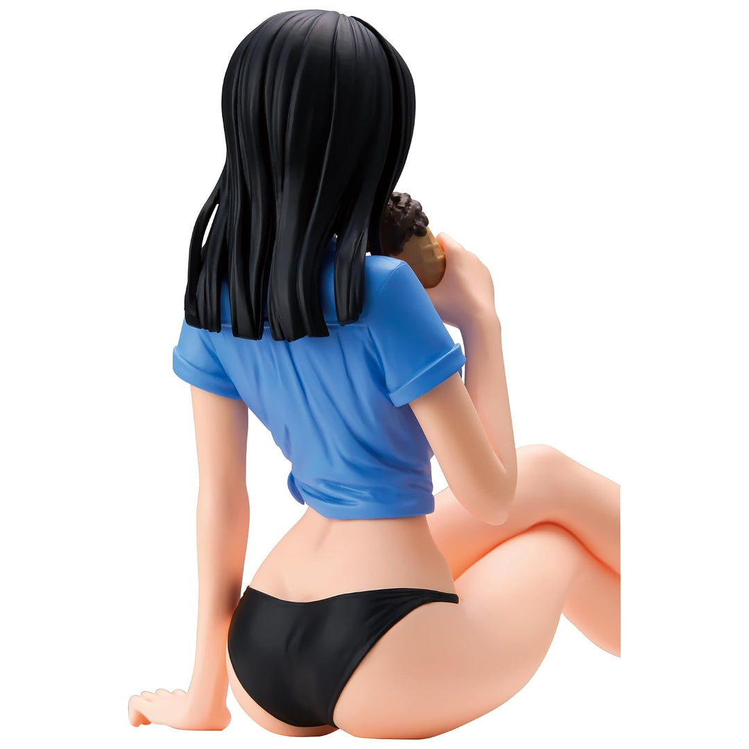 Banpresto - One Piece - Summer Style, Glitter &amp; Glamours Collectible Figure