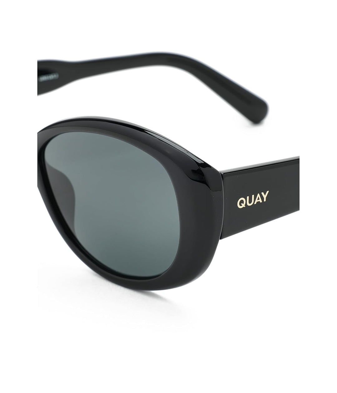 QUAY Women&