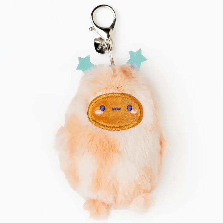 Smoko Friends Celestial Bag Charm Blind Box