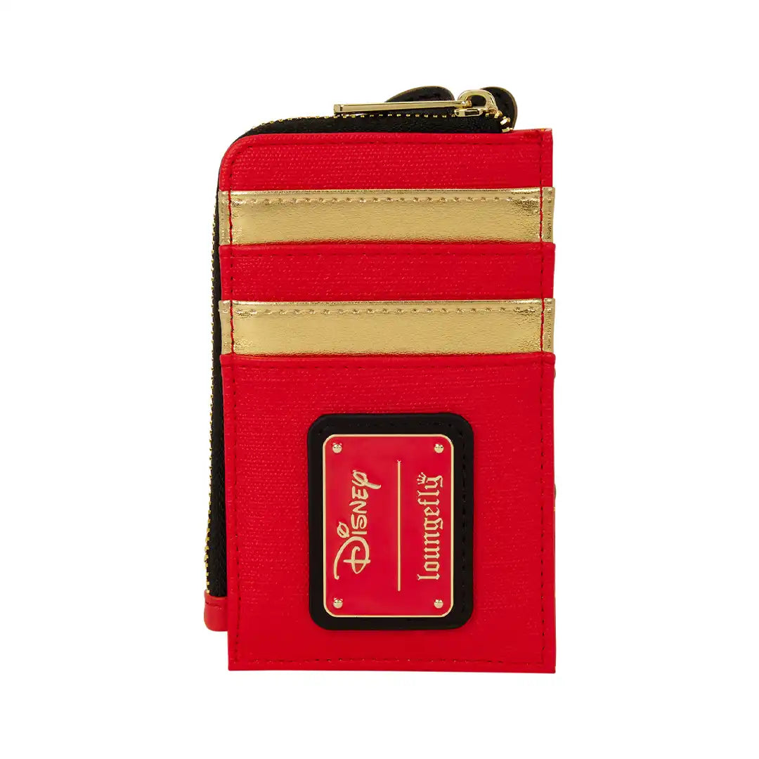 Loungefly Disney Emperor&