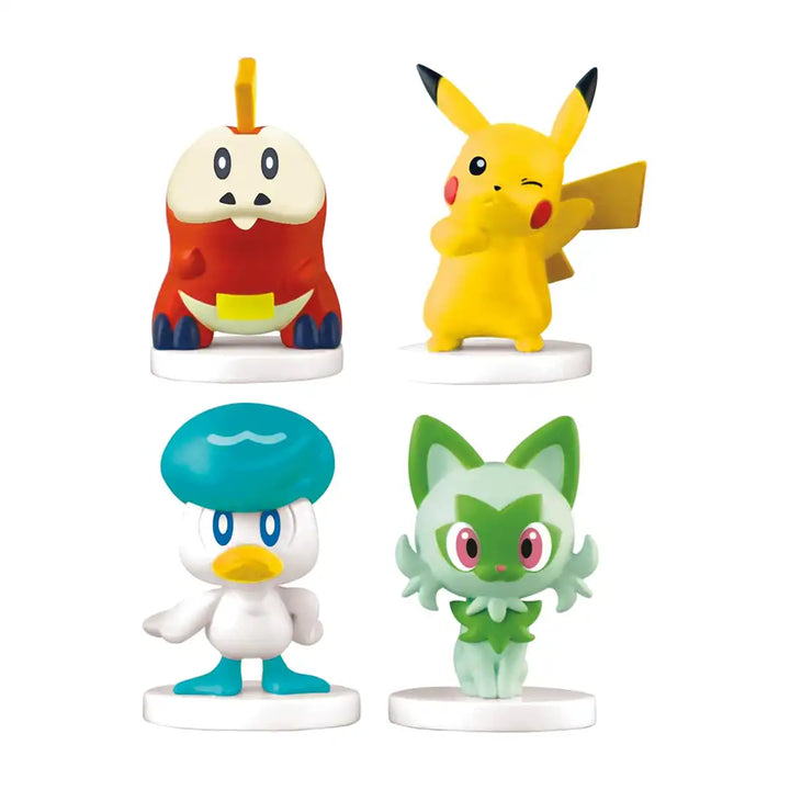 Hasbro Monopoly: Pokemon