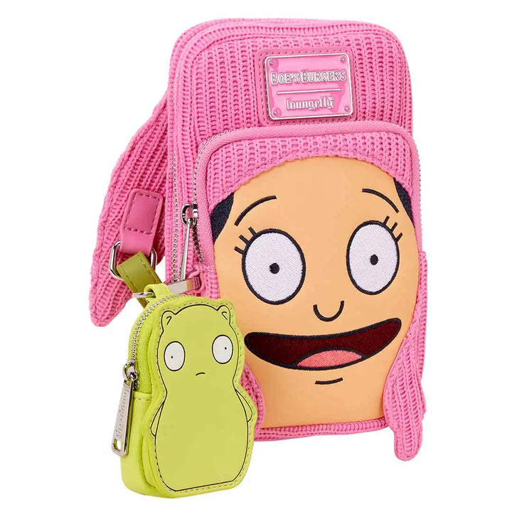 Loungefly Bob&