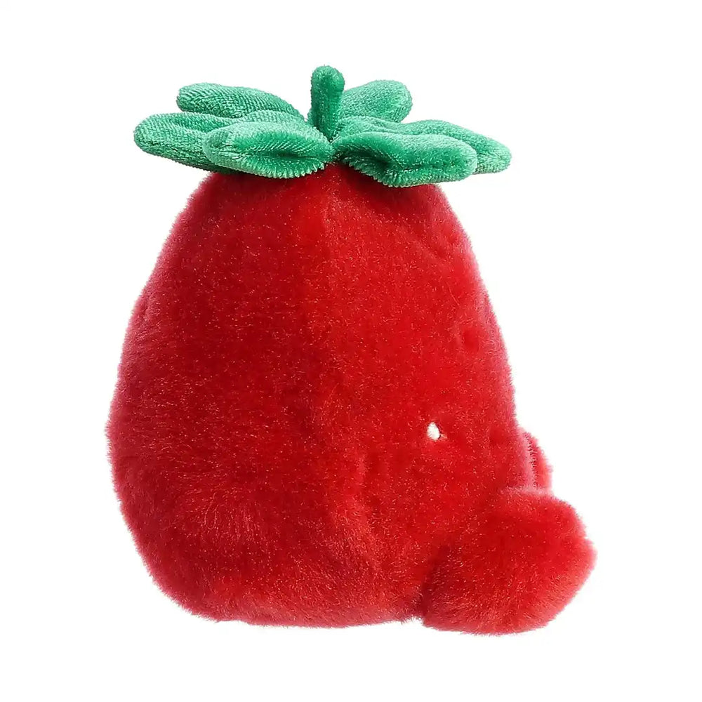 Aurora Adorable Palm Pals 5" Juicy Strawberry