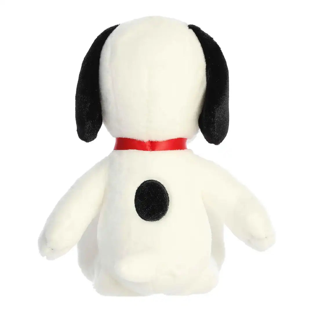 Aurora Adorable Peanuts 16" Floppy Snoopy