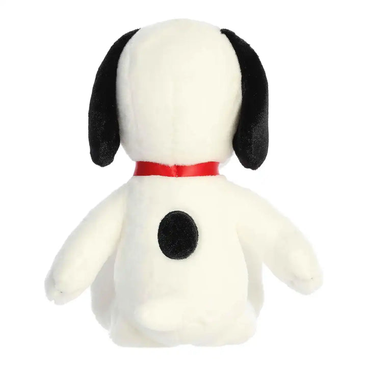 Aurora Adorable Peanuts 16" Floppy Snoopy