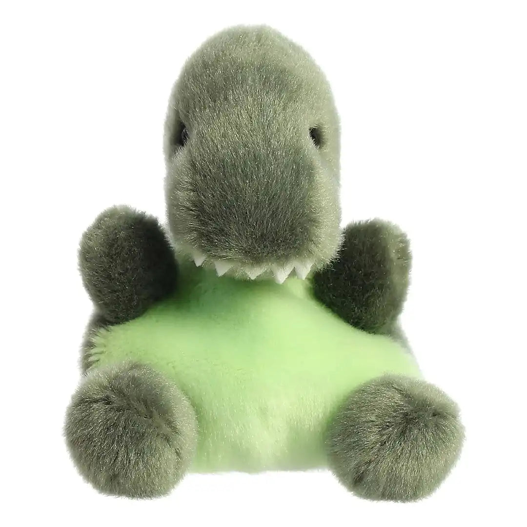 Aurora Adorable Palm Pals 5" Tyranno Rex
