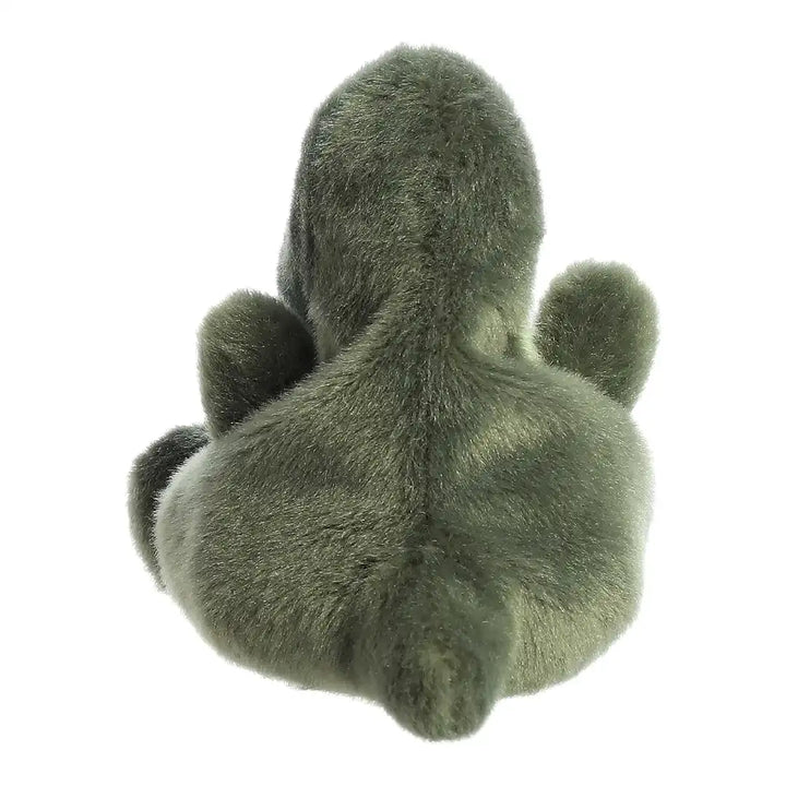 Aurora Adorable Palm Pals 5" Tyranno Rex