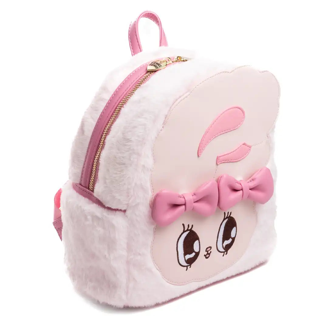 707 Street Exclusive Esther Bunny Cosplay Mini Backpack - Limited Edition 500