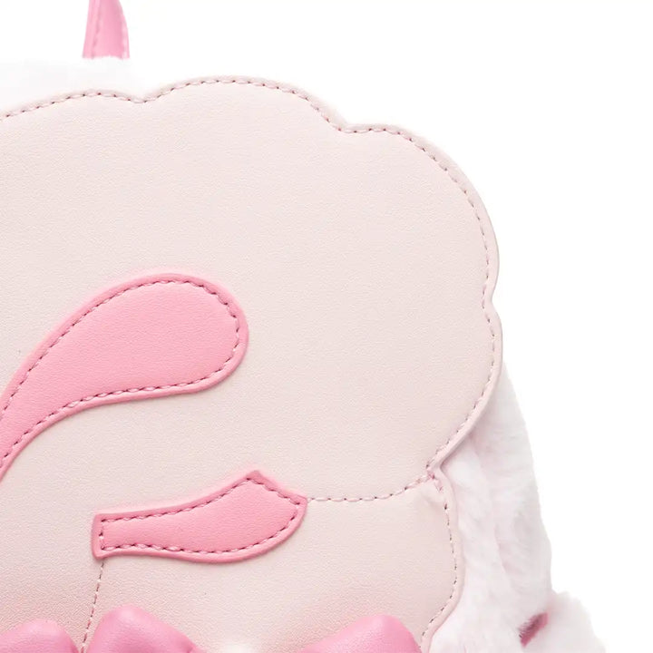 707 Street Exclusive Esther Bunny Cosplay Mini Backpack - Limited Edition 500