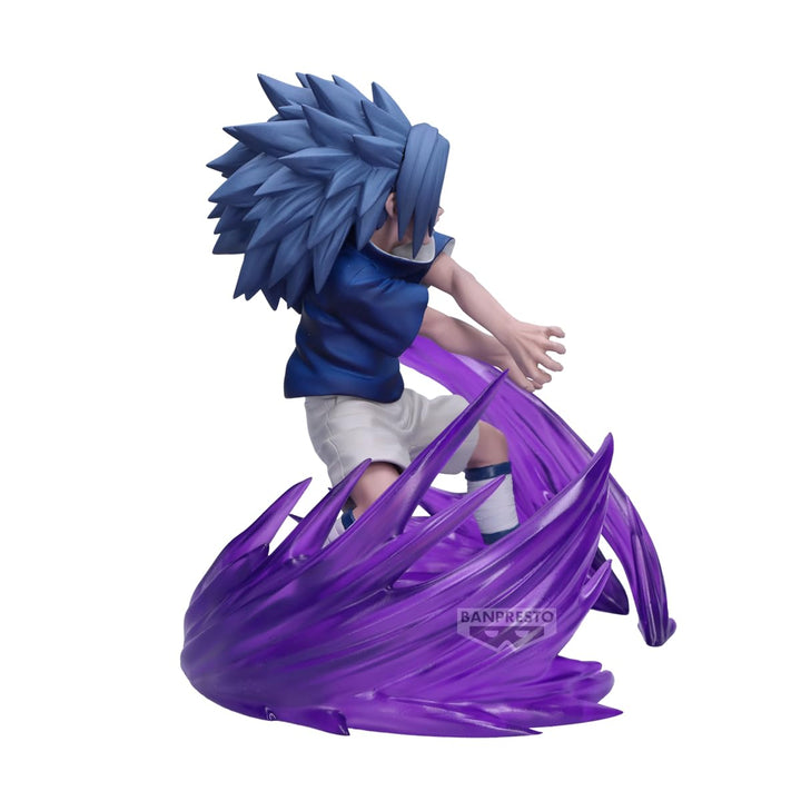Banpresto - Naruto - 