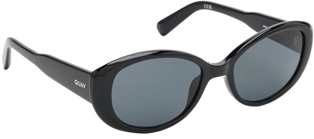 Quay Australia Women&