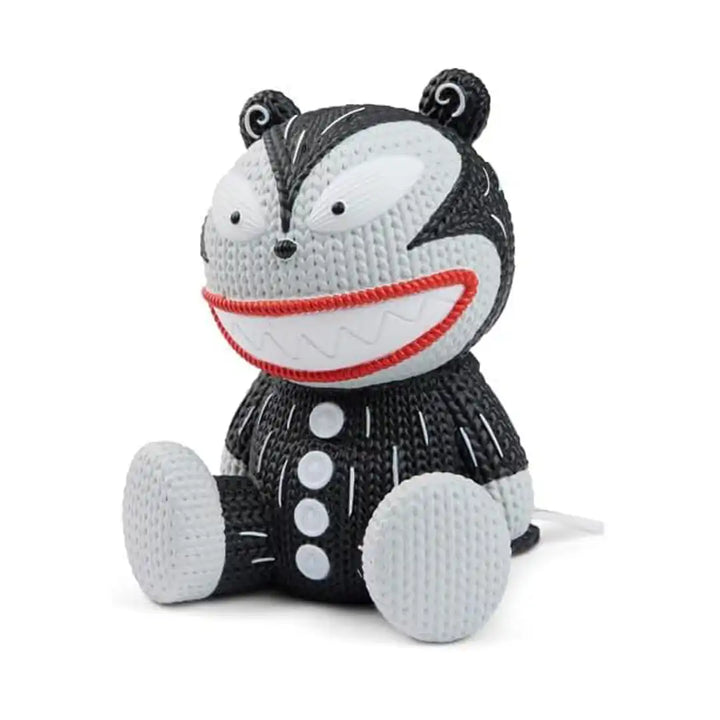 Handmade by Robots The Nightmare Before Christmas Vampire Teddy Vinyl Figure