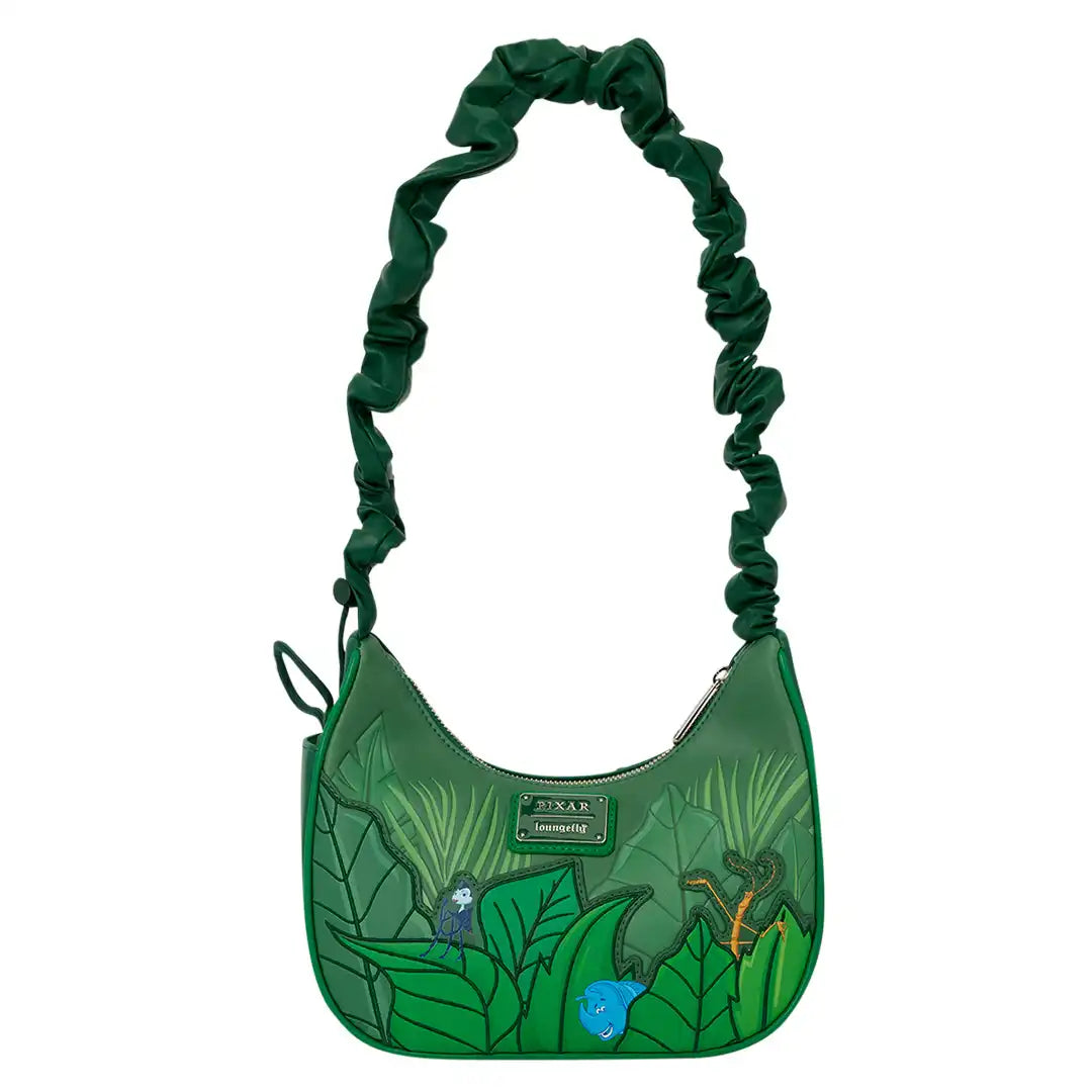 Loungefly Disney Pixar A Bug&