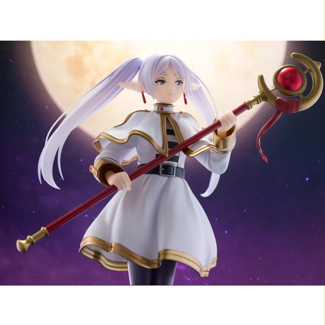 Banpresto - Frieren: Beyond Journey&