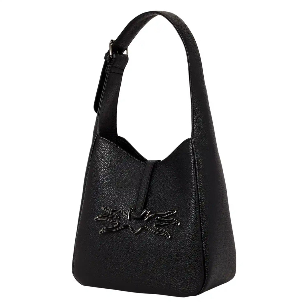 Loungefly Disney Nightmare Before Christmas Jack Skellington Crossbody Bag