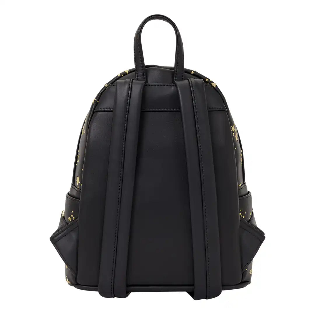 Loungefly Sanrio Chococat Stars Mini Backpack