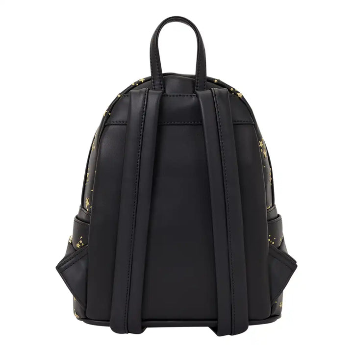 Loungefly Sanrio Chococat Stars Mini Backpack