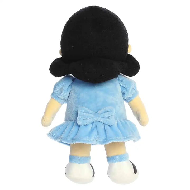 Aurora Adorable Peanuts 13" Lucy