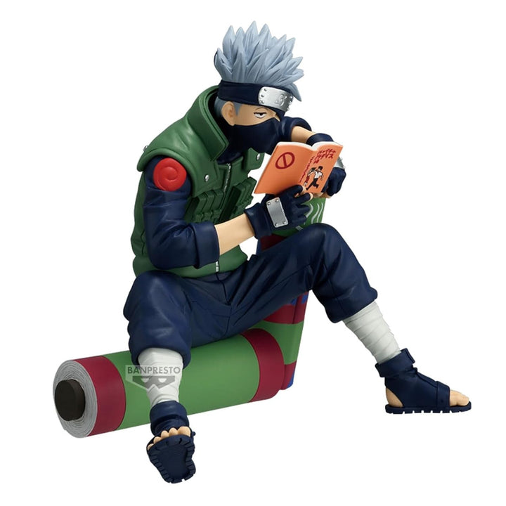 Banpresto - Naruto - 